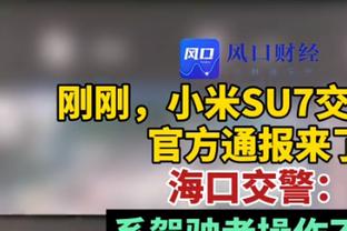 津琴科本场数据：被过2次，10次对抗赢下5次，贡献2解围3抢断